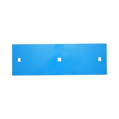 Plaz plug Lemken stanga/dreapta 360mm cod OEM 3411500