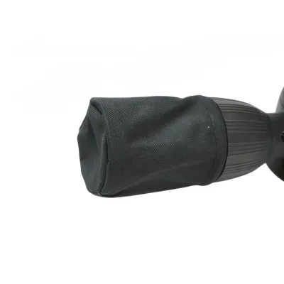 Slefuitor orbital excentric profesional 125mm, 350W, 220V, sac colectare praf, 6 trepte viteza 8000-12000rpm - imagine 7