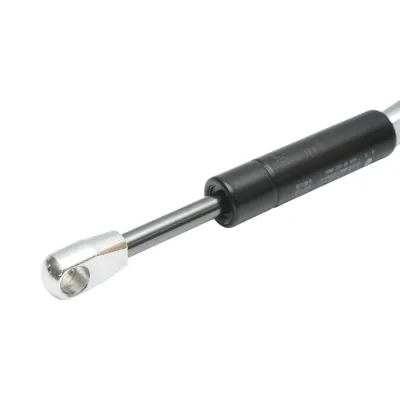 Amortizor gaz 152mm 400N tip B pentru transpalet semi-electric 500kg DISDH59 - imagine 4