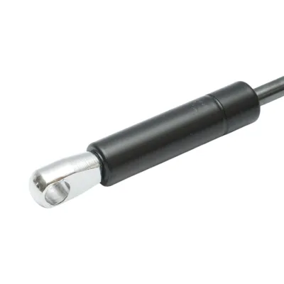 Amortizor gaz 152mm 400N tip B pentru transpalet semi-electric 500kg DISDH59 - imagine 5