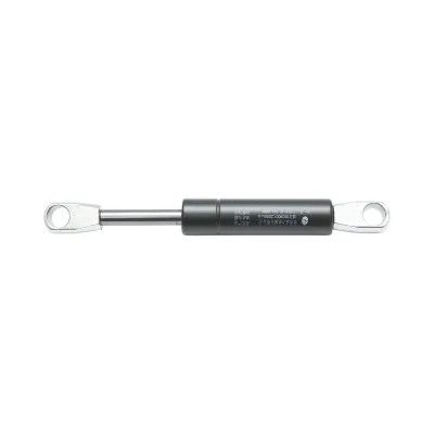 Amortizor gaz 152mm 400N tip B pentru transpalet semi-electric 500kg DISDH59 - imagine 2