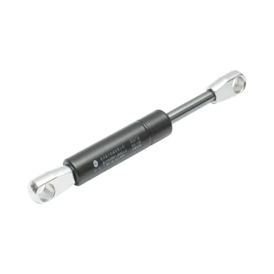 Amortizor gaz 152mm 400N tip B pentru transpalet semi-electric 500kg DISDH59
