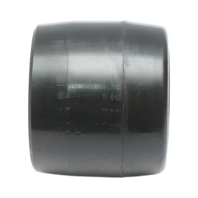 Roata fata 70x60mm pentru transpalet semi-electric 500kg DISDH59 - imagine 4
