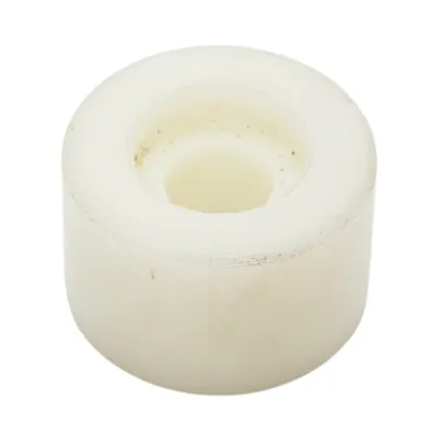 Roata de ghidaj 40mm pentru transpalet semi-electric 500kg DISDH59 - imagine 2