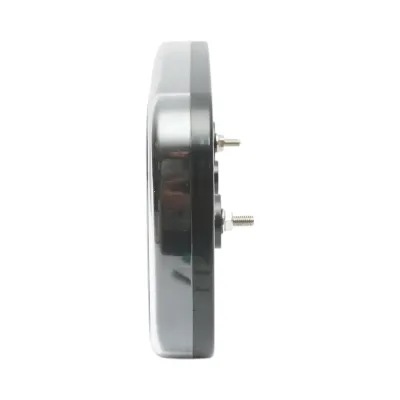 Set lampi stop spate LED 12V/24V universale cu 7 functii 237x138x30mm Breckner Germany - imagine 7