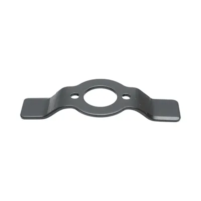 Set disc motocoasa 145x25.4mm 5 dinti + 2 dinti cu protectie pentru curatare buruieni, plivit Breckner Germany - imagine 7