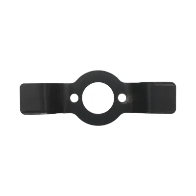 Set disc motocoasa 145x25.4mm 5 dinti + 2 dinti cu protectie pentru curatare buruieni, plivit Breckner Germany - imagine 8