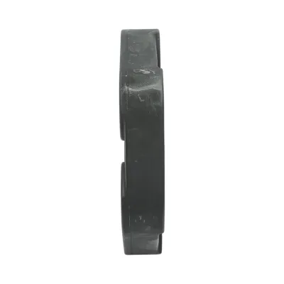 Cuplaj elastic New Holland 70x195x33mm cod OEM 450679 - imagine 4