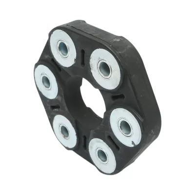 Cuplaj elastic New Holland 70x195x33mm cod OEM 450679