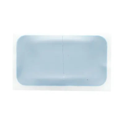Petice vulcanizare anvelope radiale 57x102mm RADIAL 12 X-TRA SEAL - imagine 5