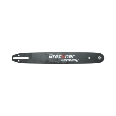 Set lama drujba 40cm (16 inch) cu 2 lanturi pas 325, 1.5mm, T64 zale uz profesional Breckner Germany - imagine 3