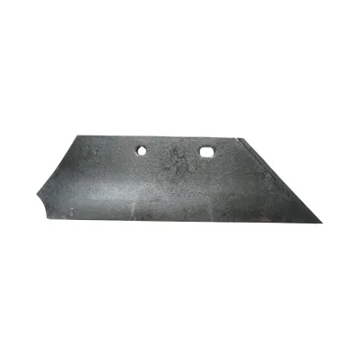 Brazdar stanga plug Kverneland 18 inch cod OEM KK083021R