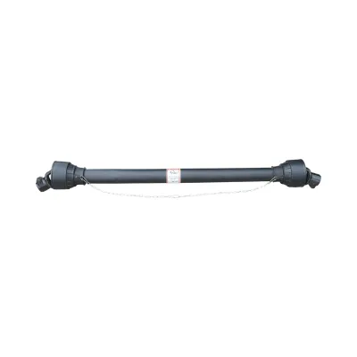 Tocatoare resturi vegetale AGL175 cu brat hidraulic, latime de lucru 175cm, cardan inclus 429kg THOR - imagine 14
