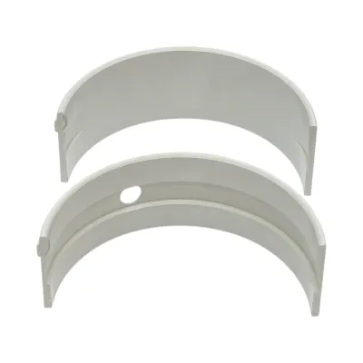 Set cuzineti palier STD Iveco Eurostar, Stralis, Trakker, Eurotrakker cod OEM 2996972 - imagine 3