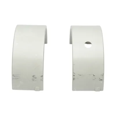 Set cuzineti palier STD Iveco Eurostar, Stralis, Trakker, Eurotrakker cod OEM 2996972 - imagine 2