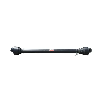 Tocatoare resturi vegetale AGL135 cu brat hidraulic, latime de lucru 135cm, cardan inclus 310kg THOR - imagine 15