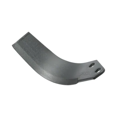 Cutit stanga freza agricola 120cm TX-48 DISBU30 - imagine 2