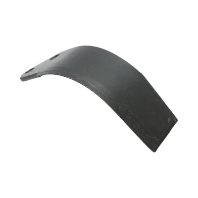 Cutit stanga freza agricola 120cm TX-48 DISBU30 - imagine 6