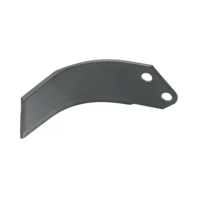 Cutit stanga freza agricola 120cm TX-48 DISBU30