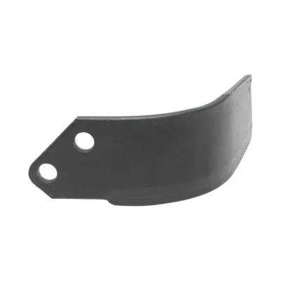 Cutit stanga freza agricola 120cm TX-48 DISBU30 - imagine 4