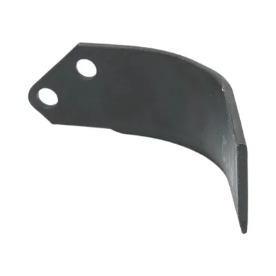 Cutit dreapta freza agricola 120cm TX-48 DISBU30 - imagine 4