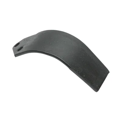 Cutit dreapta freza agricola 120cm TX-48 DISBU30 - imagine 5