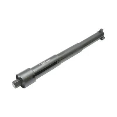 Trusa presa telescopica arcuri Mercedes-Benz 120-325mm 5 piese Breckner Germany - imagine 4