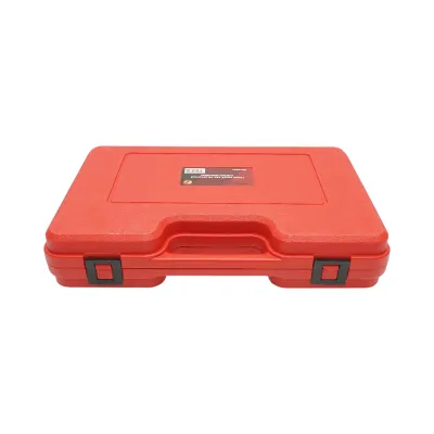 Trusa presa telescopica arcuri Mercedes-Benz 120-325mm 5 piese Breckner Germany - imagine 7