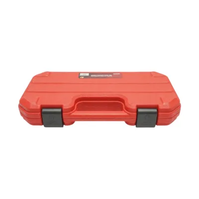 Trusa cale blocare si fixare distributie motoare VAG VW, Audi 2.7, 3.0, 4.0, 4.2 TDI Breckner Germany - imagine 6