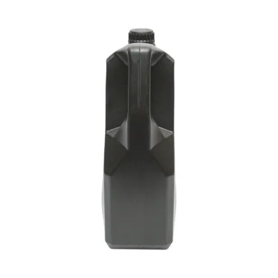 Ulei motor 15W40 Akcela Engine Oil Case IH, Steyr 5L - imagine 4