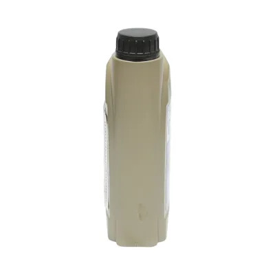 Ulei motor 5W30 GM Genuine Dexos 2 LongLife 1L - imagine 4