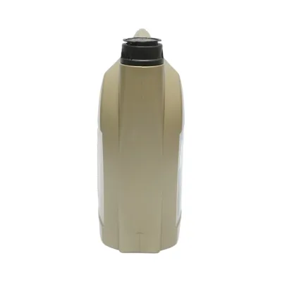 Ulei motor 5W30 GM Genuine Dexos 2 LongLife 5L - imagine 4