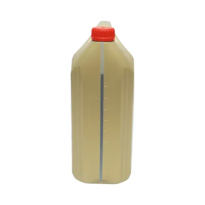 Ulei motor 5W30 Castrol Edge LongLife Hyspec full sintetic 5L - imagine 2