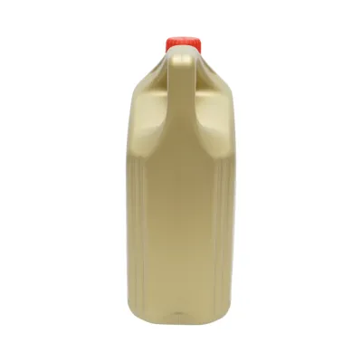 Ulei motor 5W30 Castrol Edge LongLife Hyspec full sintetic 5L - imagine 4