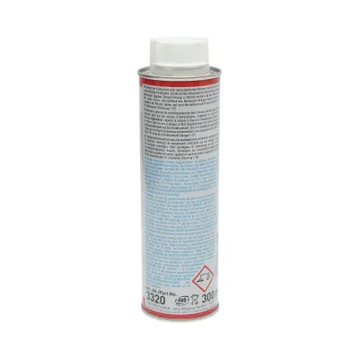 Solutie curatare radiator si sistem racire Liqui Moly 300ml - imagine 2
