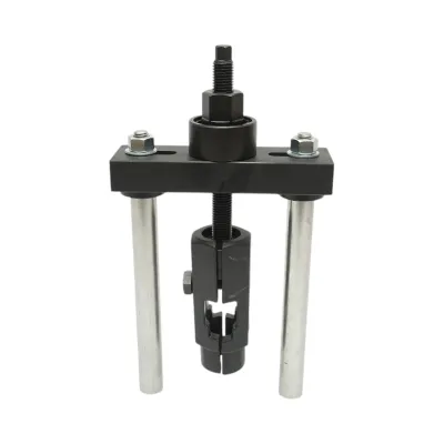 Trusa extractor injectoare Ford 2.0 TDCi EcoBlue diesel Breckner Germany - imagine 4