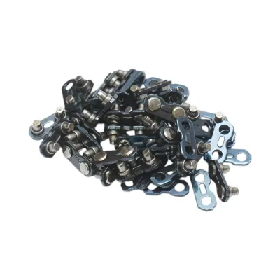Rola lant drujba pas .325, 820 dinti, latime 1.3mm Breckner Germany - imagine 4