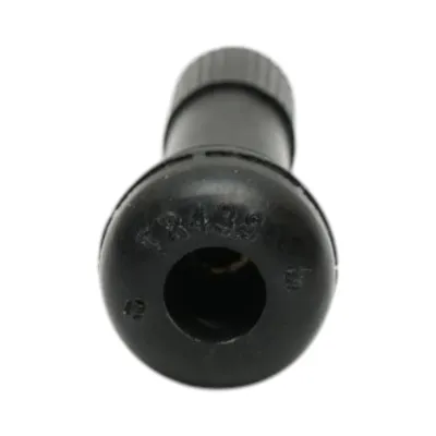 Valva roata tubeless premium EPDM TR438 45mm - imagine 6