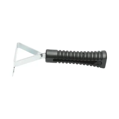 Racleta razuitor anvelope 150mm - imagine 2