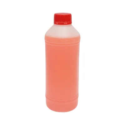 Detergent spuma activa auto exterior concentrat profesional Osip 1kg - imagine 2