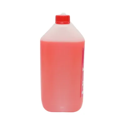 Detergent spuma activa auto exterior concentrat profesional Osip 5kg - imagine 2