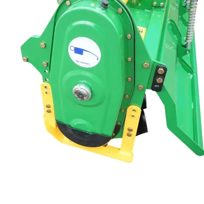 Freza agricola cu latimea de lucru 160cm THOR - imagine 10