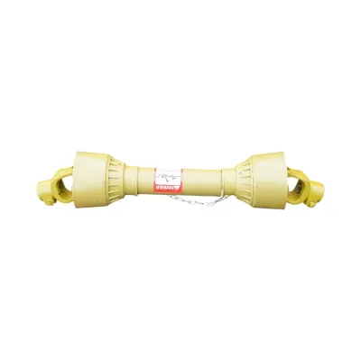 Freza agricola cu latimea de lucru 160cm THOR - imagine 12