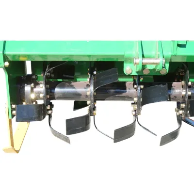 Freza agricola cu latimea de lucru 180cm THOR - imagine 6