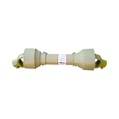Freza agricola cu latimea de lucru 180cm THOR - imagine 12