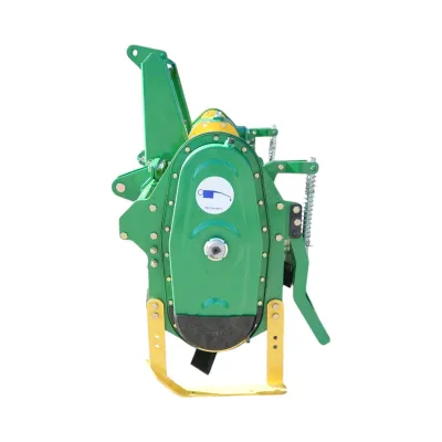 Freza agricola cu latimea de lucru 180cm THOR - imagine 5