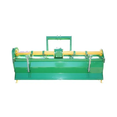 Freza agricola cu latimea de lucru 180cm THOR - imagine 4