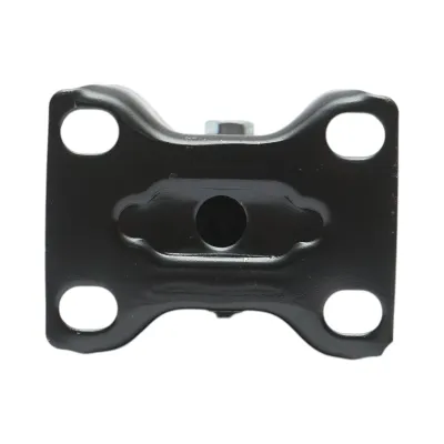 Roata fixa 50x24mm fara frana, PVC negru, placa otel 72x52mm 40kg - imagine 7