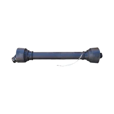 Masina de sapat santuri 350-450mm, adancime 350-450mm pentru tractor 50-80CP, cardan inclus - imagine 11