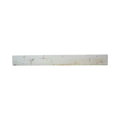 Set berarie cu masa si 2 banci pliabile din lemn masiv pentru gradina, terasa, evenimente 2200x800x770mm - imagine 8